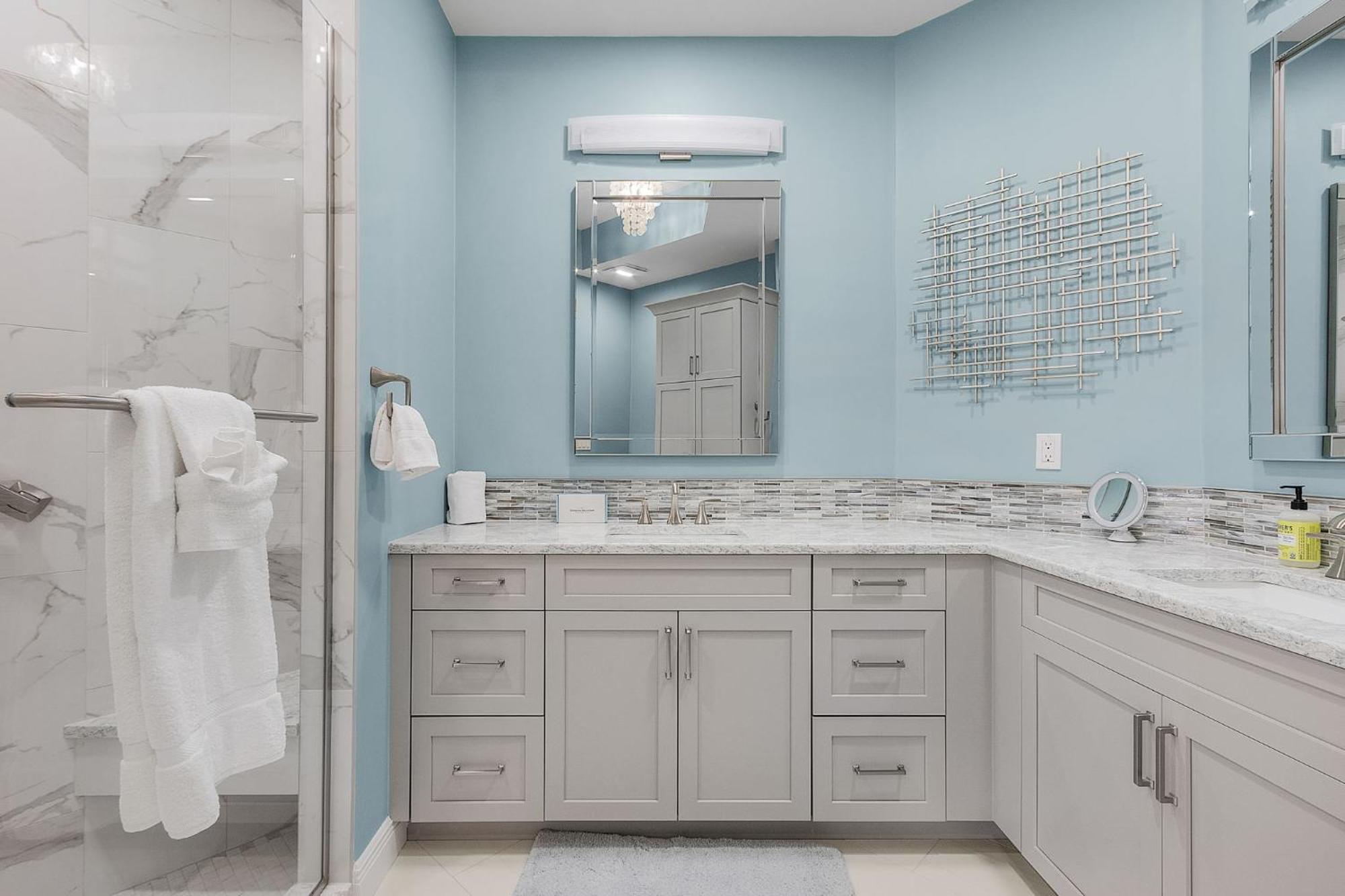 Waterfront Condo W/ Bay Views, Pool & Tennis Court Fort Myers Beach Eksteriør bilde