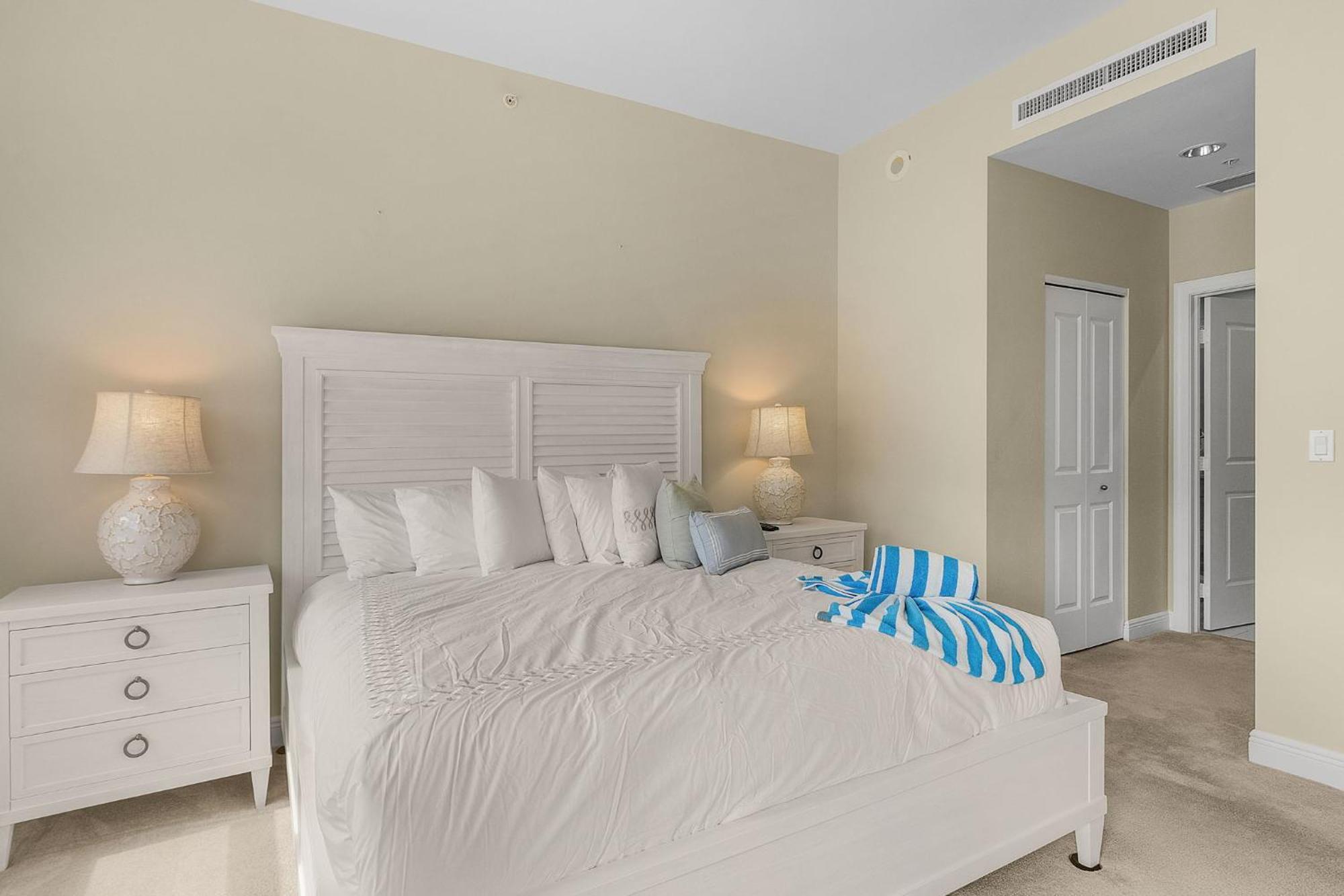 Waterfront Condo W/ Bay Views, Pool & Tennis Court Fort Myers Beach Eksteriør bilde