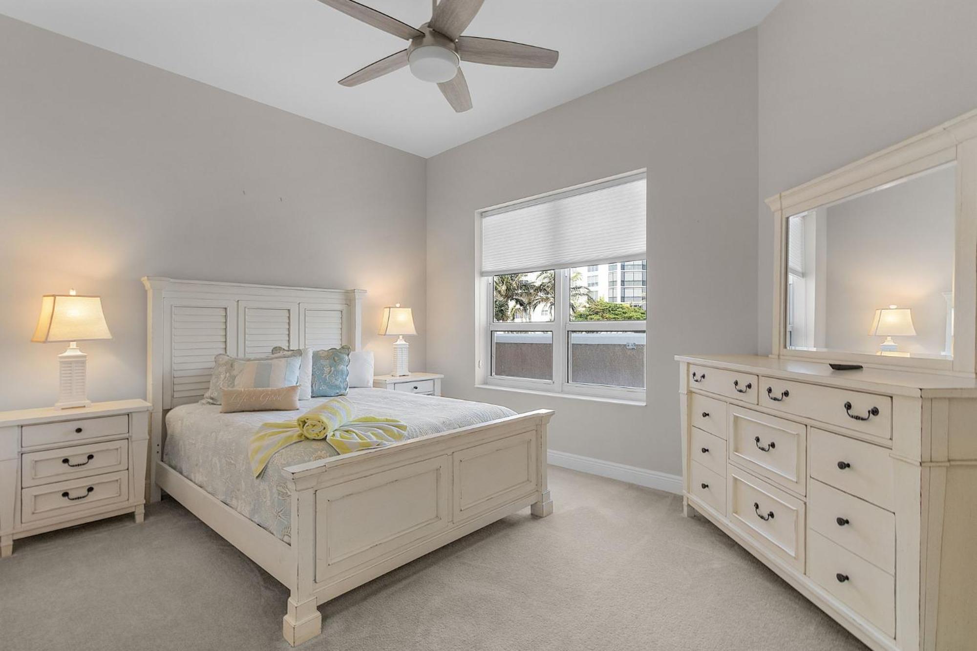 Waterfront Condo W/ Bay Views, Pool & Tennis Court Fort Myers Beach Eksteriør bilde