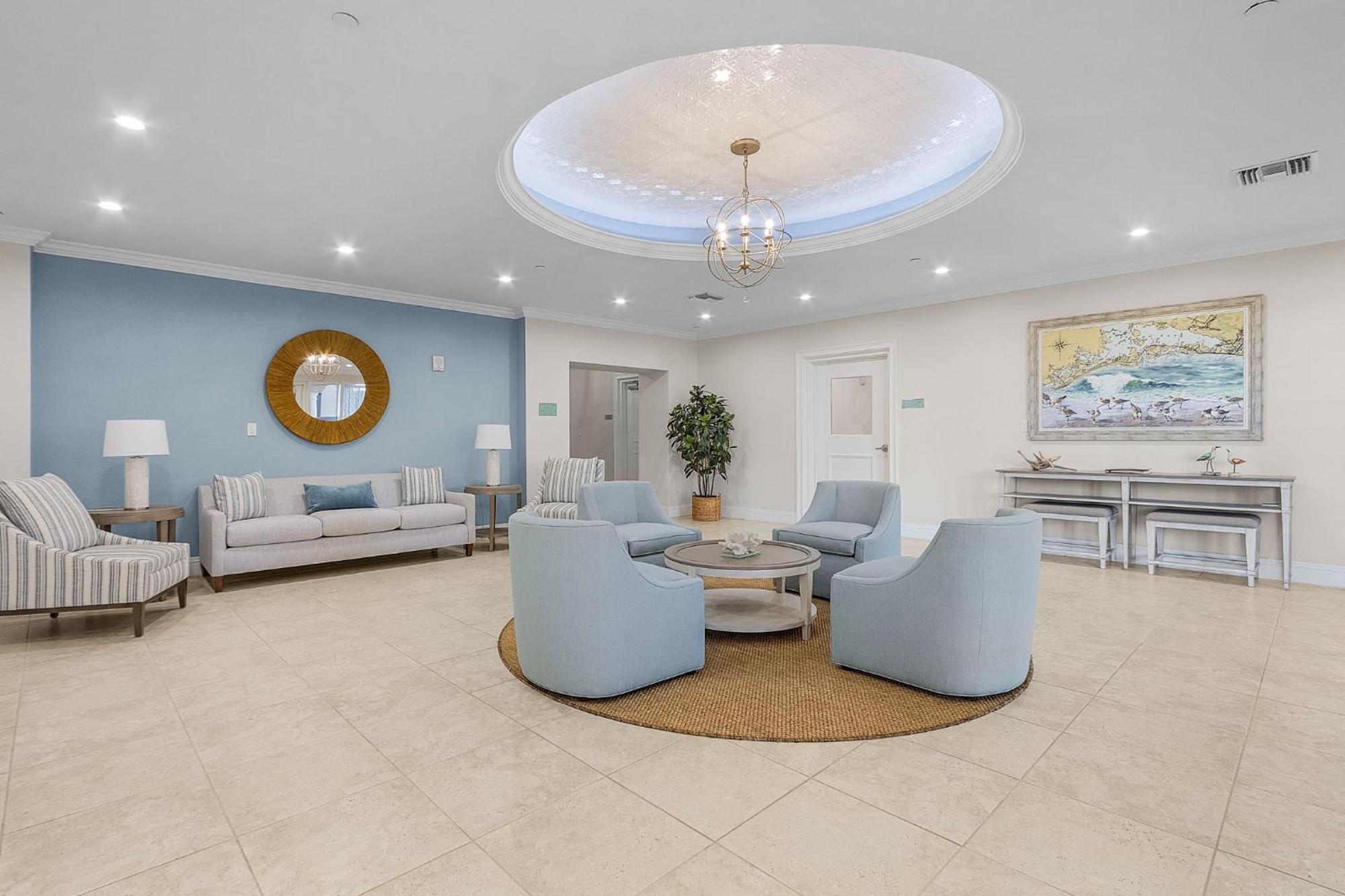 Waterfront Condo W/ Bay Views, Pool & Tennis Court Fort Myers Beach Eksteriør bilde